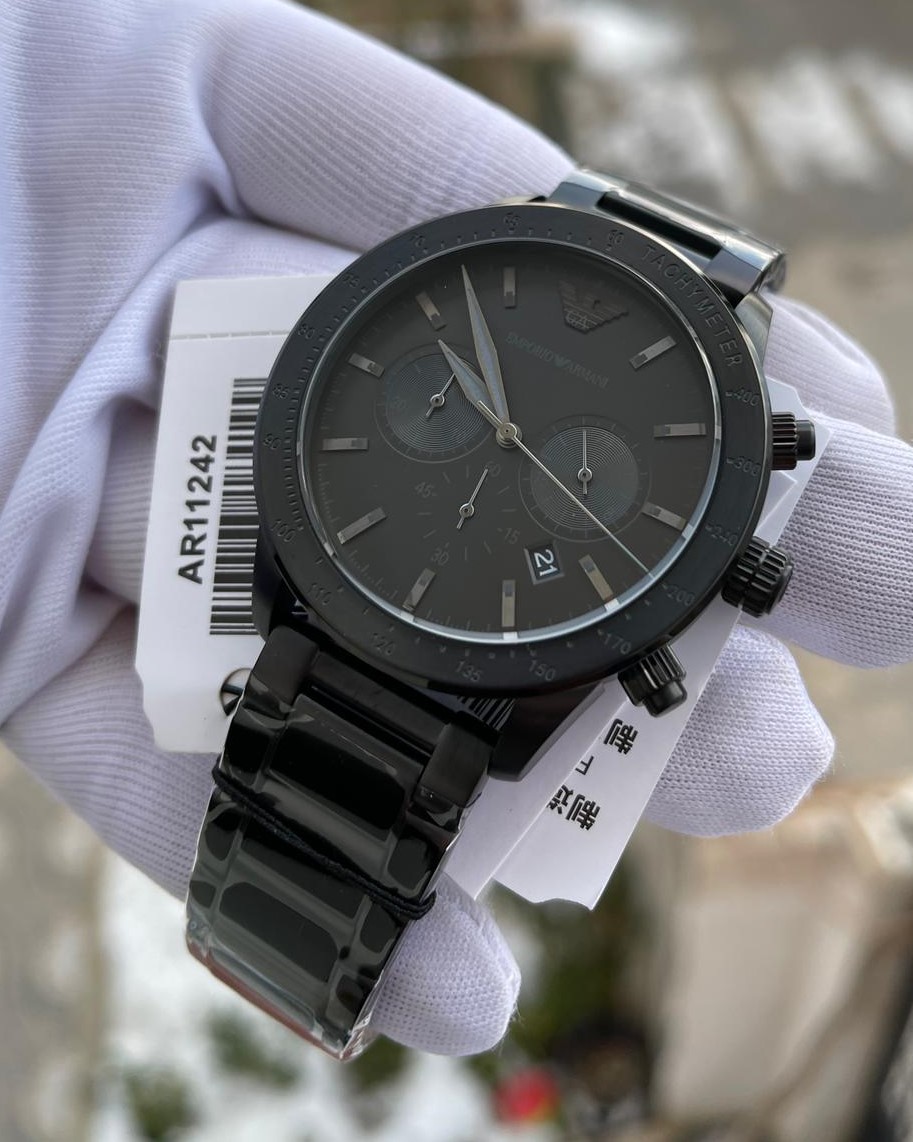 Emporio Armani AR11242 L-967